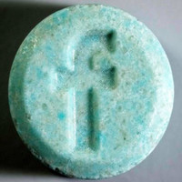 Facebook molecular scheme