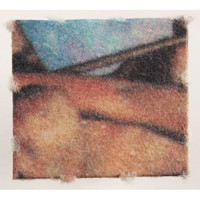 Bromo-Dragonfly molecular scheme