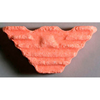 Armani molecular scheme