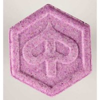 Piaggio molecular scheme