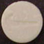 Nike molecular scheme