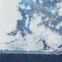 N-Ethylhexedrone molecular scheme