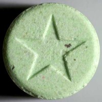 Stern molecular scheme