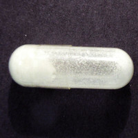 2C-T-7 molecular scheme