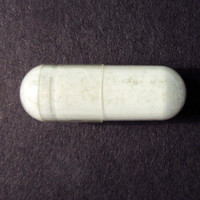 2C-E molecular scheme