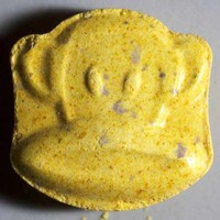 Paul Frank molecular scheme