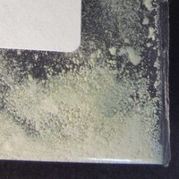 4-FA molecular scheme