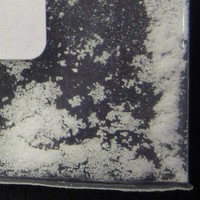 3-MeO-PCE molecular scheme