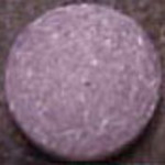 Purple Dome molecular scheme