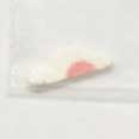 LSA molecular scheme