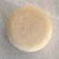 Solaris molecular scheme