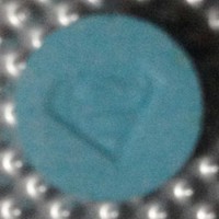 Superman molecular scheme