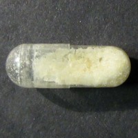 Molly molecular scheme