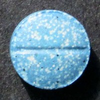 EtizTab molecular scheme