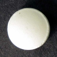 DOL molecular scheme