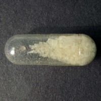 iRave molecular scheme