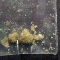 MDMA molecular scheme