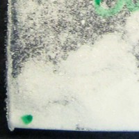 4-FA molecular scheme