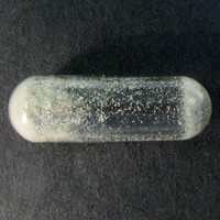 MDMA molecular scheme