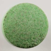 Ecstasy molecular scheme