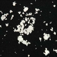 Ketamine molecular scheme