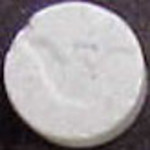 Unknown molecular scheme