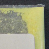 Clonazolam molecular scheme