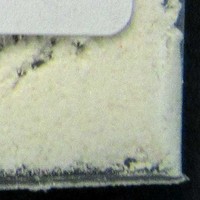 N-Ethylhexedrone molecular scheme