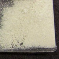 4-HO-MET molecular scheme