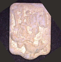 Flugel molecular scheme