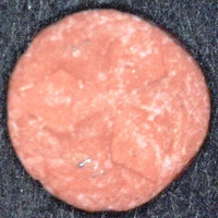 Mitsubishi molecular scheme