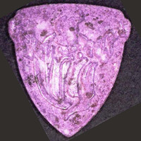 Thunderdome molecular scheme