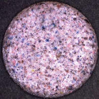 No Logo molecular scheme