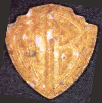 Warner Brothers molecular scheme