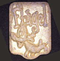 Flugel molecular scheme