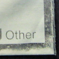 Molly molecular scheme