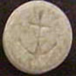 Anchor molecular scheme