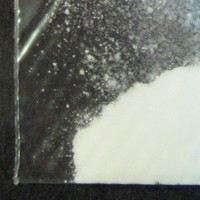 Etizolam molecular scheme