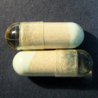 Katy Love molecular scheme