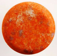 Kein Logo molecular scheme