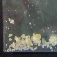 a-PHP molecular scheme