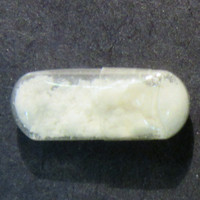 MDMA molecular scheme