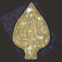 Pik-ass molecular scheme