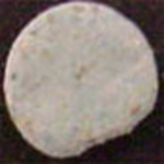 Blue Star molecular scheme