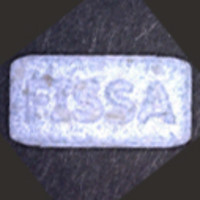 FISSA molecular scheme