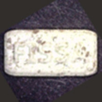 FISSA molecular scheme