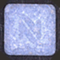 Nespresso molecular scheme