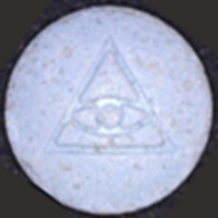 Illuminati molecular scheme