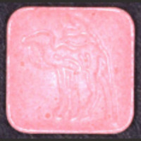 Silk Road molecular scheme