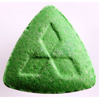 Mitsubishi molecular scheme